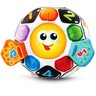Bright Lights Soccer Ball™ - view 1